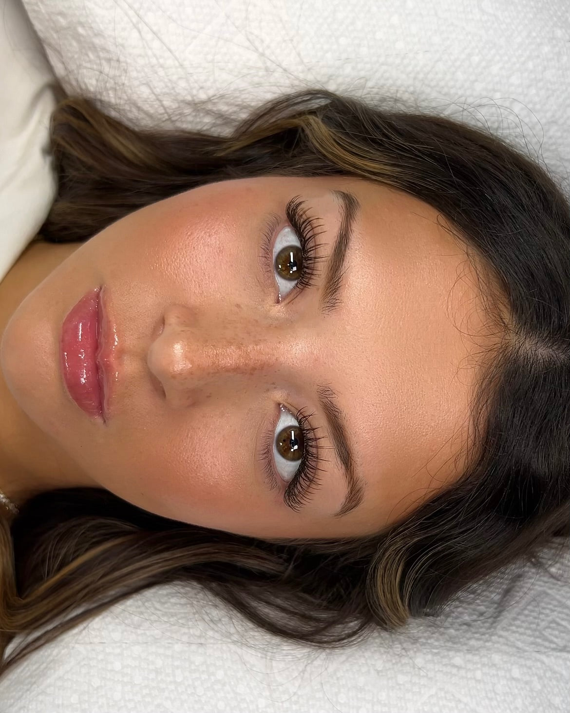 THE ANGEL COLLECTION